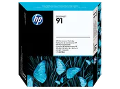 HP 91 DesignJet Maintenance Cartridge