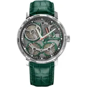 Accutron 2ES6A003 Spaceview 2020