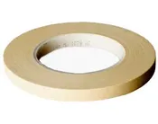 3m Tape 1/4″