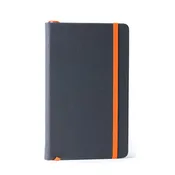 Burton Goods Journal