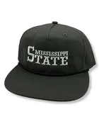 '85 Baseball Trucker