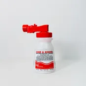 Hose End Sprayer