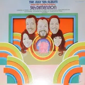 5th Dimension
