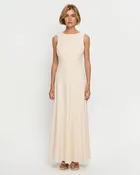 Amiya Maxi Dress