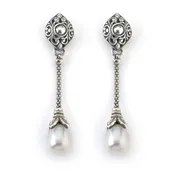 Penurunan Earrings