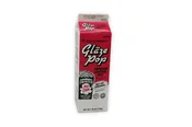 28oz. Cinnamon Glaze Pop – 12 Count Case