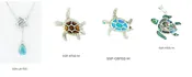 E-Honu/Turtle Collection II