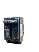 GE Series Generator Breaker