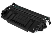 CF226X - R