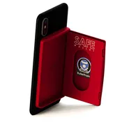 SAFE Wallet Mini