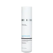 LumaShield Mineral SPF 40