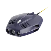 Chasing DORY EXPLORE Underwater Drone