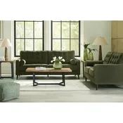 Ashley Reveon Lakes 26404U1 2 pc Living Room Set