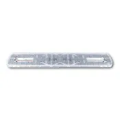Federal Signal Replacement Dome for Allegiant Lightbar