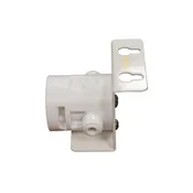 Prefilter Installation Kit