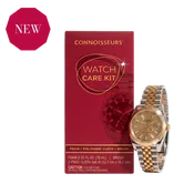 Watch Care Kit