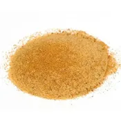Hickory Salt
