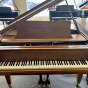 1982 Baldwin R Traditional Grand #249230