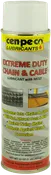 CEN-PE-CO EXTREME DUTY CHAIN &amp;amp; CABLE LUBRICANT