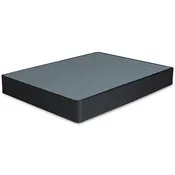 9 Inch Wooden Full Foundation