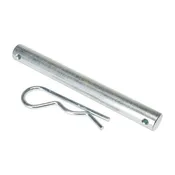 Greenlee 00838 Shaft Sheave 12"