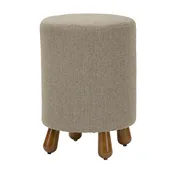 Andros Ottoman