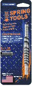 34R08-1 - Combo Tool - Self Centering Brad Setter