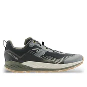 AMPLUX 2 GTX - BLACK/OLIVE
