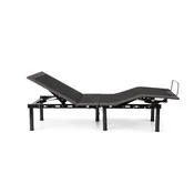 Malouf E255 Adjustable