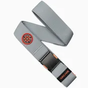 Arcade Adventure Belt