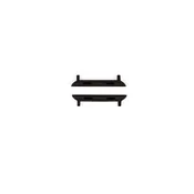 APPLE WATCH™ ADAPTER 44/45/46/49MM