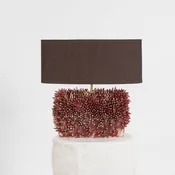 Appuntito Ceramic Light by Project 213A