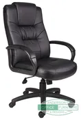 Boss B7501