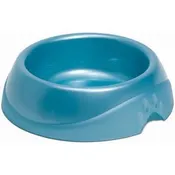 4-Cup  Ultra Lightweight Pet Dish