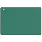 Cutting Mat - GBM Series