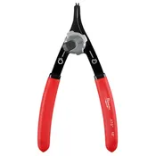 .070" Convertible Snap Ring Pliers - 18°