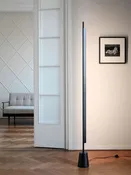 Compendium Floor