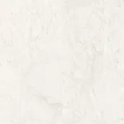 Adagio White Porcelain Tiles