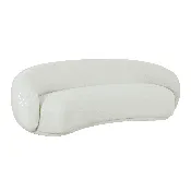 Kendall Sofa