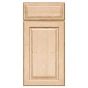 Wolf Artisan Hawthorn Full Door Sample