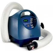 3M Bair Hugger Model 750 Warming Unit Refurbished