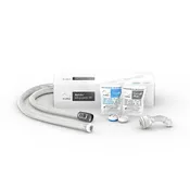 AirMini Setup Pack for AirFit N20 Nasal Masks