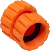 Hose Adapter