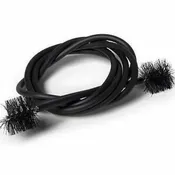 Bach French Horn Bore Cleaner