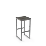 Aaron Counter Stool