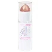 All Over Glow Up Stick- Gimme Glimmer