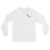 Artist of the Year - Men’s Long Sleeve Shirt - Made to Order