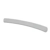 1/2" Whole House Drain Tubing