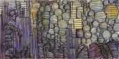 Lanterns — Houston Art Prints
