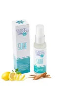 Ocean Laguna Clean Salty Unisex SURF  Body Mist